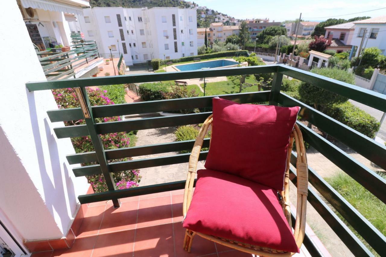 Lisboa 14 Apartment Roses Luaran gambar